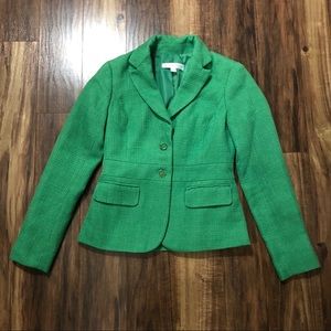 NY&Co. blazer